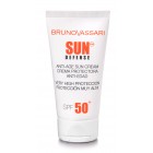 Anti Age Sun Cream SPF50+